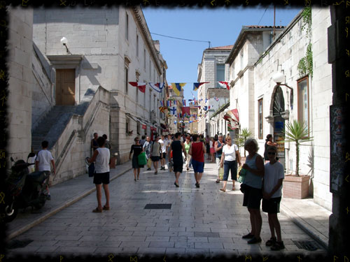 Zadar